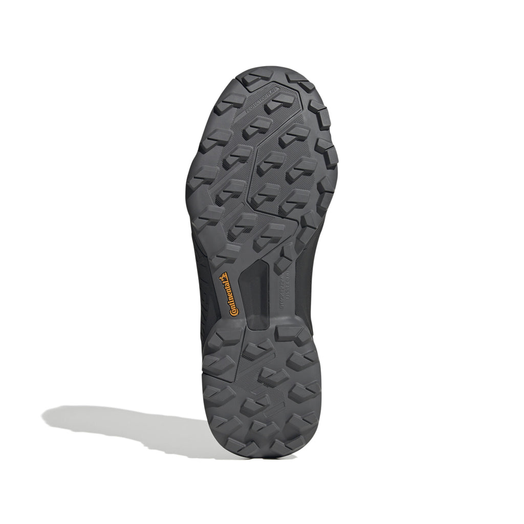 Terrex Swift R3 GORE-TEX wandelschoenen