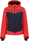 Icepeak Eastland Softshell Jacket