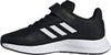 Runfalcon 2.0 fitness schoenen