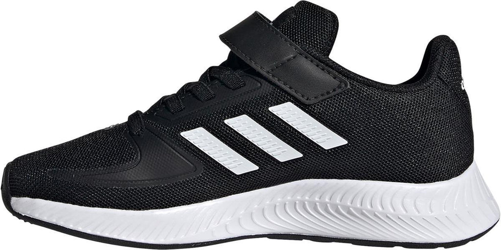 Runfalcon 2.0 fitness schoenen