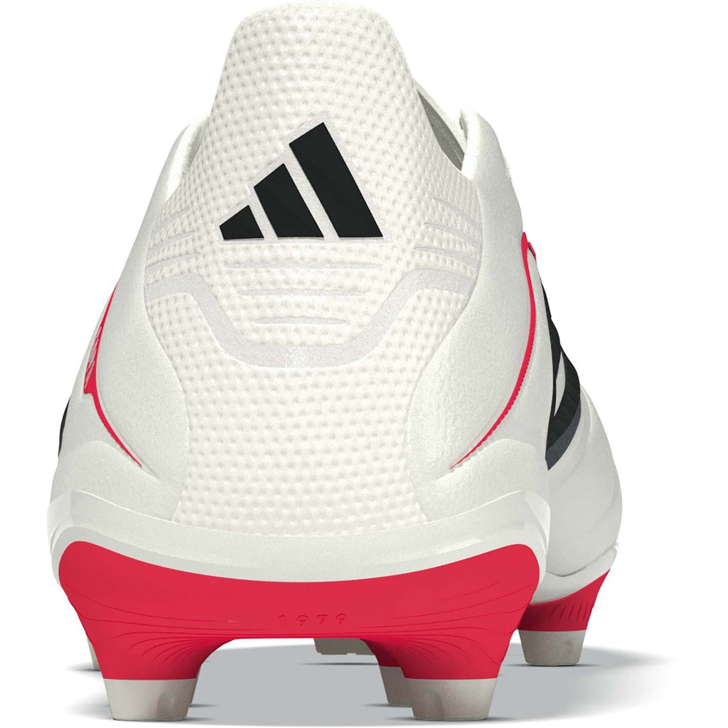 Copa Pure Iv League Heren – Voetbalschoenen voor Gras