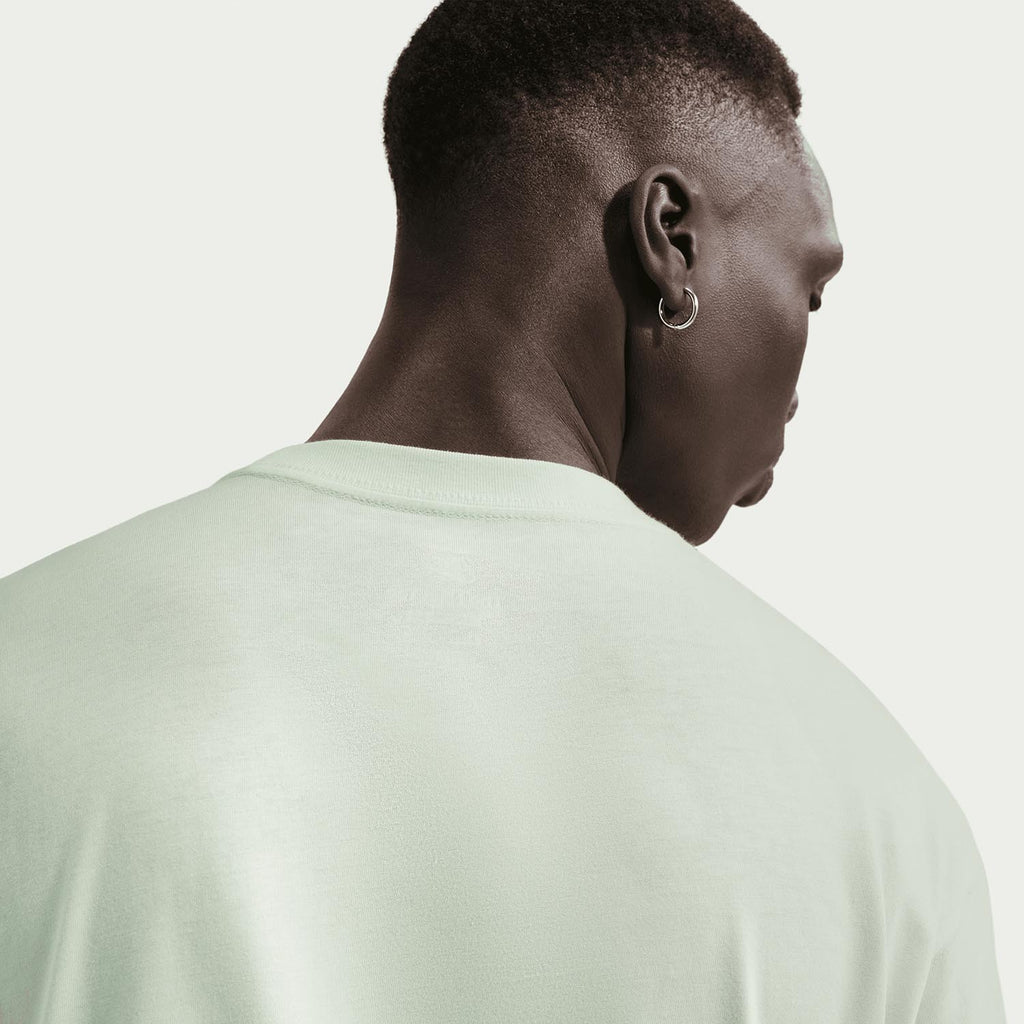Sportswear T-shirt