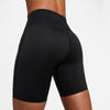 Nike Go Women's Firm-support High-w