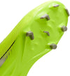 Mercurial Vapor 16 Academy FG/MG kids voetbalschoenen
