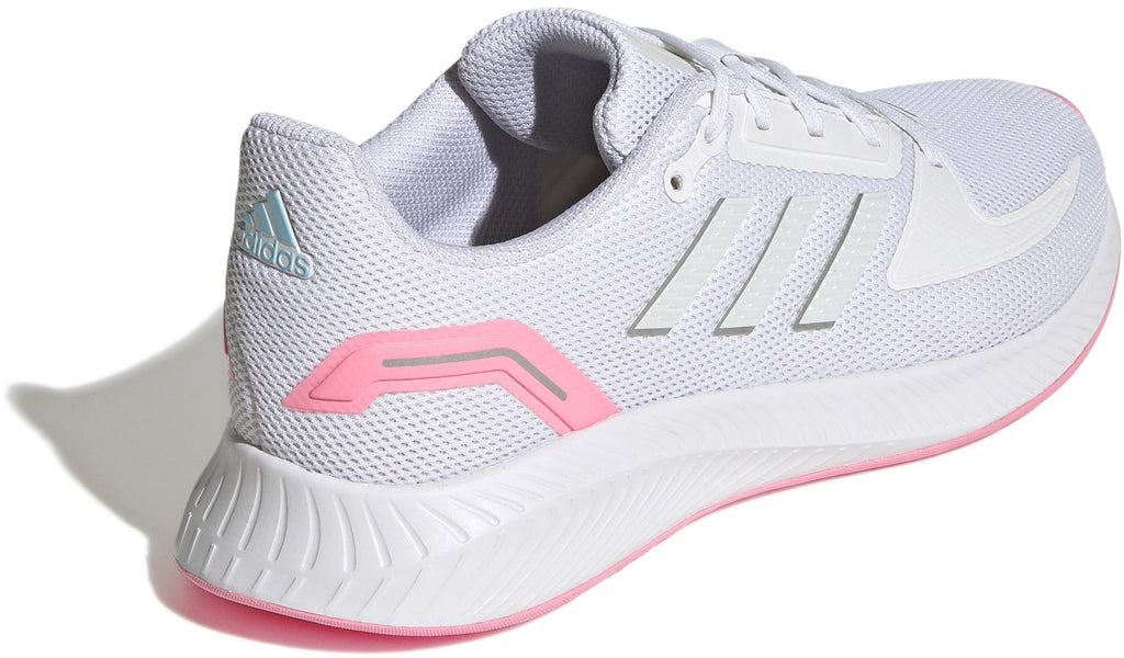 Run Falcon 2.0 Schoenen