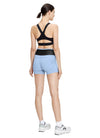 Sprinter Shorts W