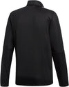 adidas Tiro Tracksuit