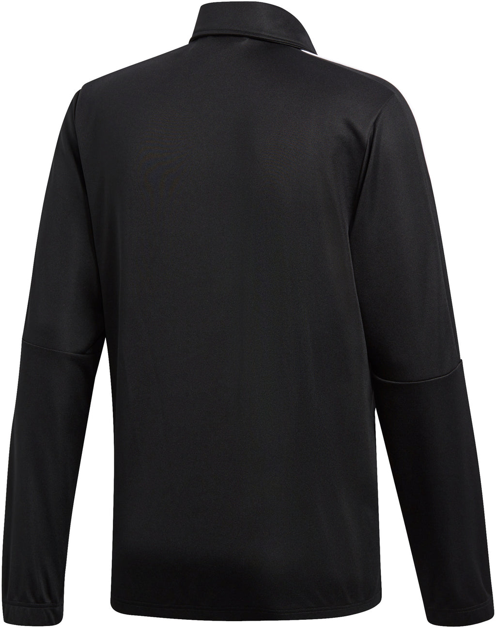 adidas Tiro Tracksuit