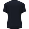 Outdoor shirt Crew Neck Short sleeve Cardada