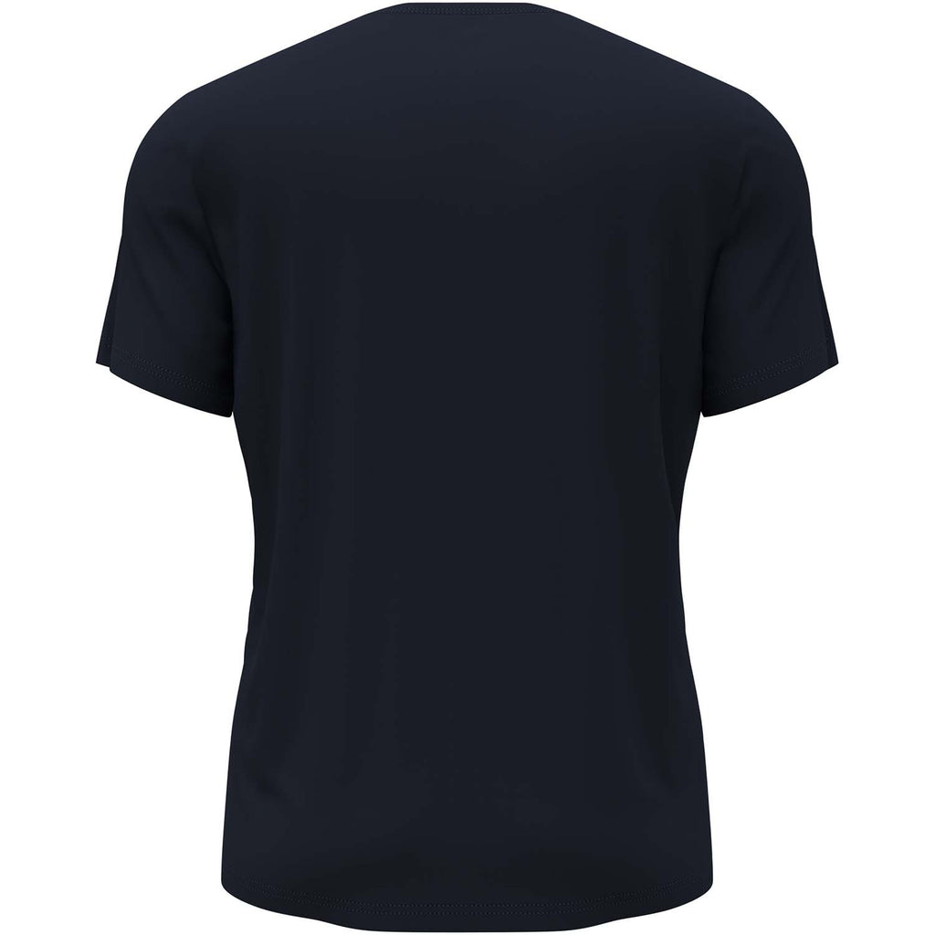 Outdoor shirt Crew Neck Short sleeve Cardada