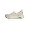 Cloudfoam Cuxxion - Lounge low sportcasual schoenen