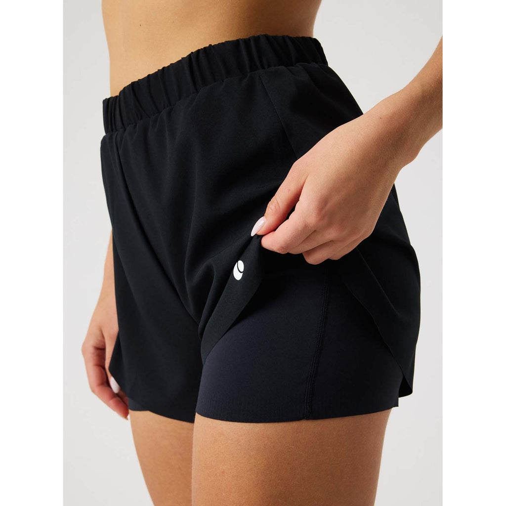 ace 2 in 1 shorts