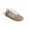 Breaknet Sleek low sportcasual schoenen