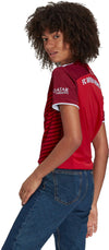 Fcb H Jsy W