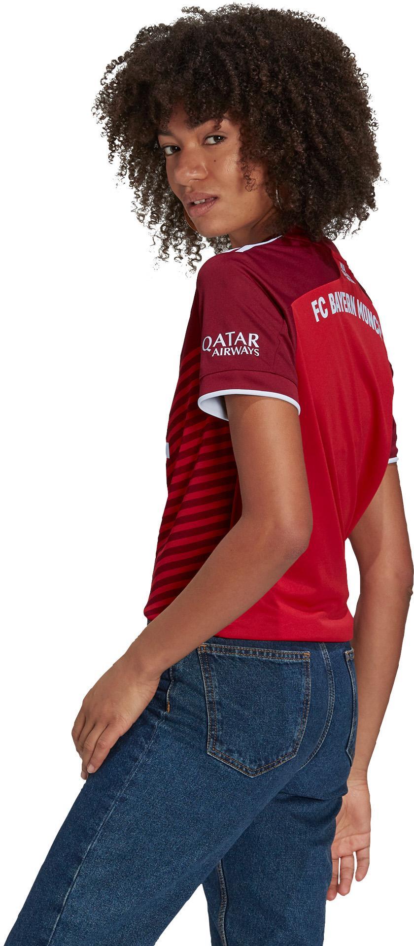 Fcb H Jsy W