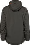 clavin 19 snowjacket