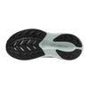 wave rider gtx 4 hardloopschoenen