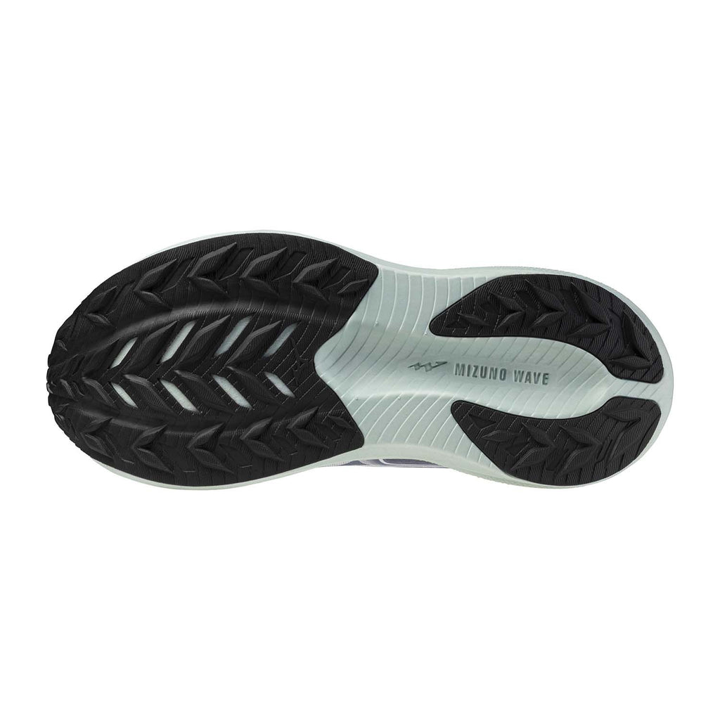 wave rider gtx 4 hardloopschoenen
