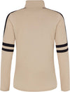 Prtprue 1/4 Zip Active skipully