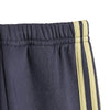 Badge of Sport joggingpak