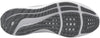 Air Zoom Pegasus 39 hardloopschoenen