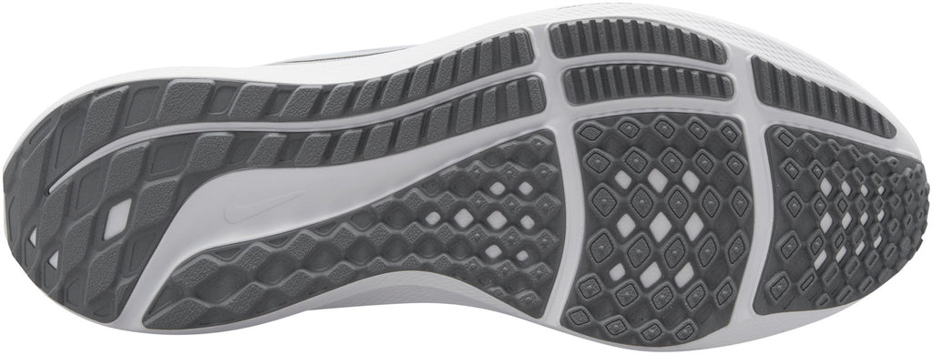 Air Zoom Pegasus 39 hardloopschoenen