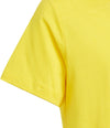 Logo kids t-shirt