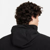 dri-fit unlimited men's fitnes