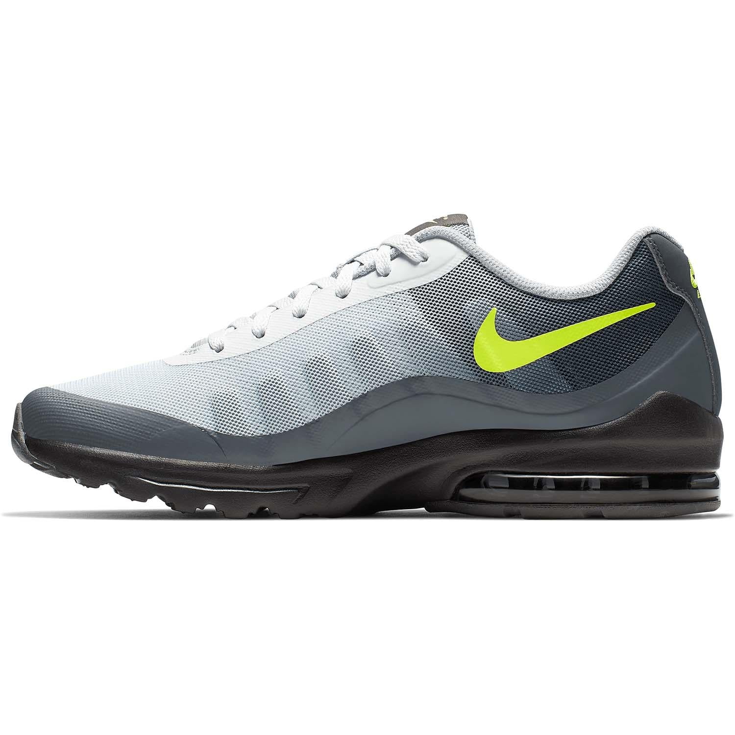 Air Max Invigor sneakers