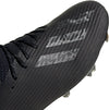 X 19.1 FG voetbalschoenen