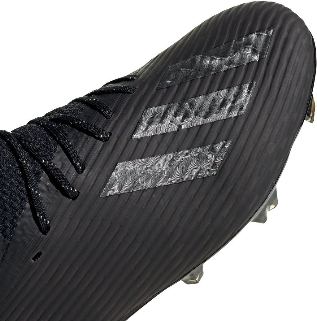X 19.1 FG voetbalschoenen