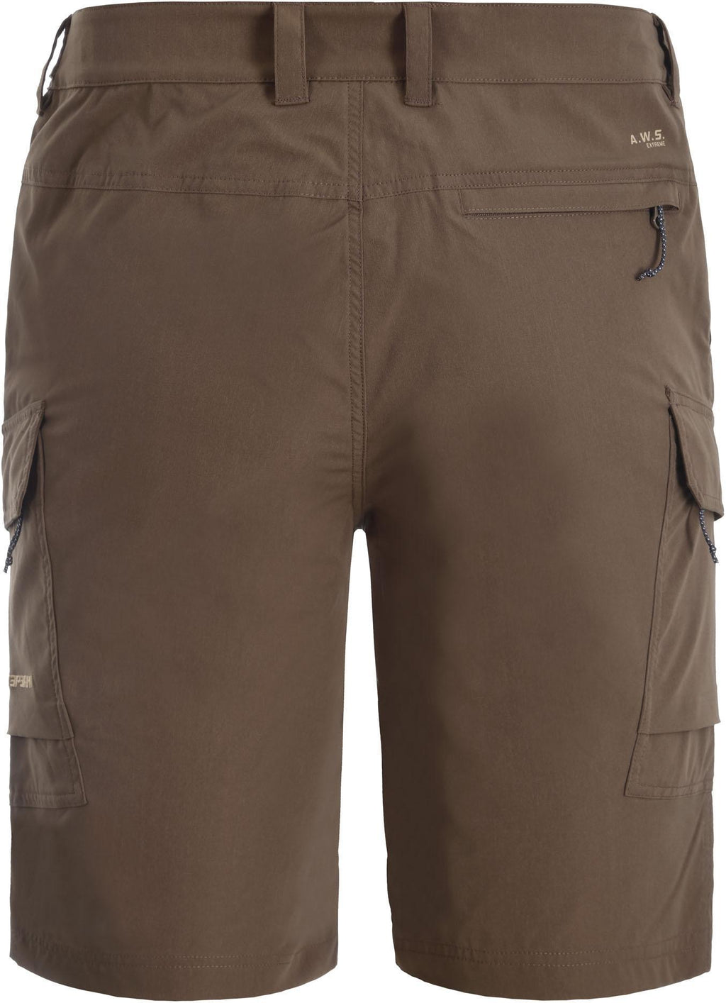 icepeak braswell shorts/bermuda