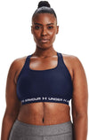 Crossback MIDDamen Bra