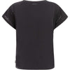 Prtlomo T-shirt