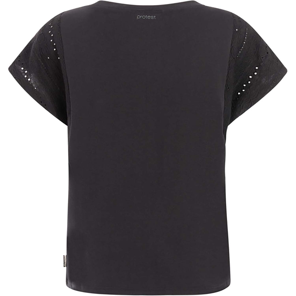 Prtlomo T-shirt