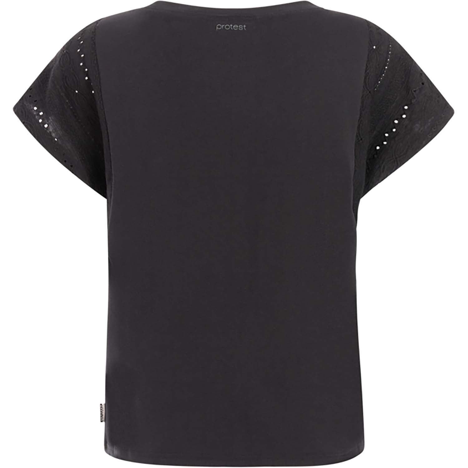Prtlomo T-shirt