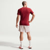 Dri-fit Tee Run Swoosh T-shirt