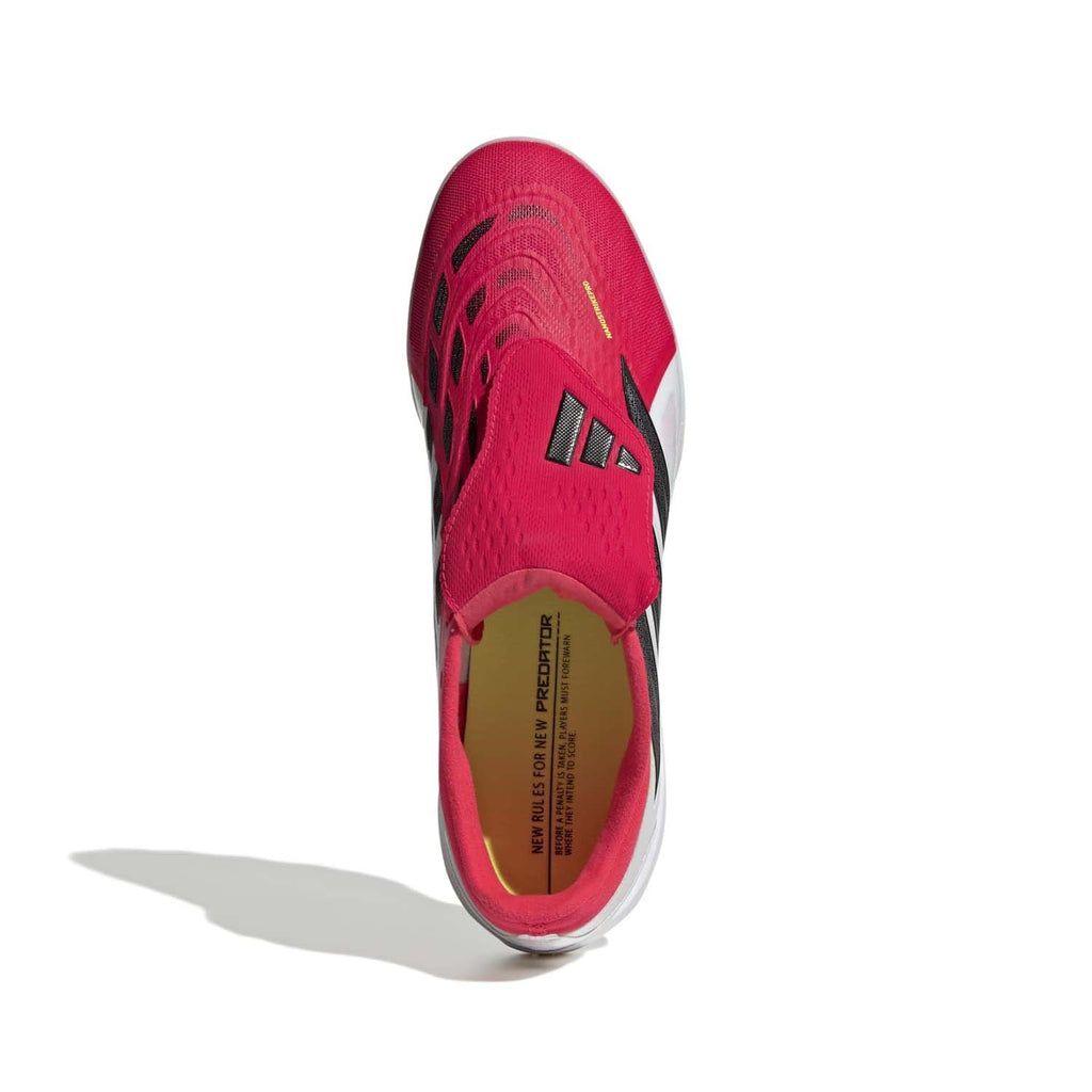 Predator Pro Kunstgras voetbalschoenen