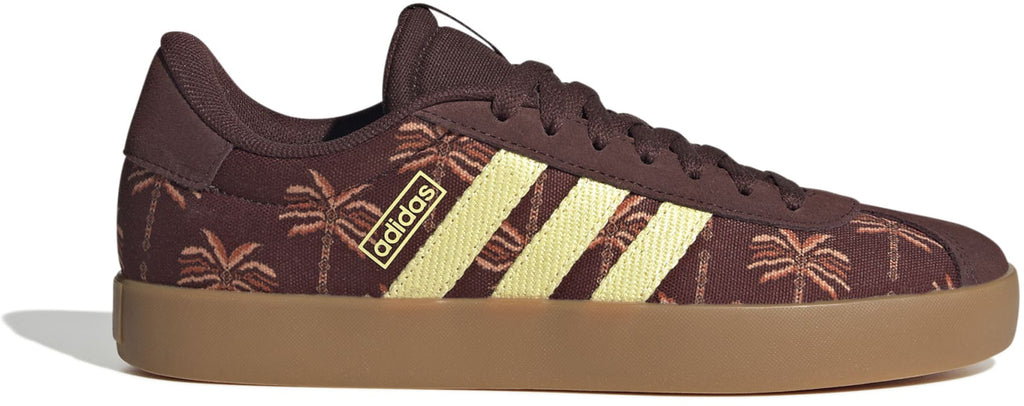 VL Court 3.0 sneakers