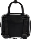 Bag Nylon