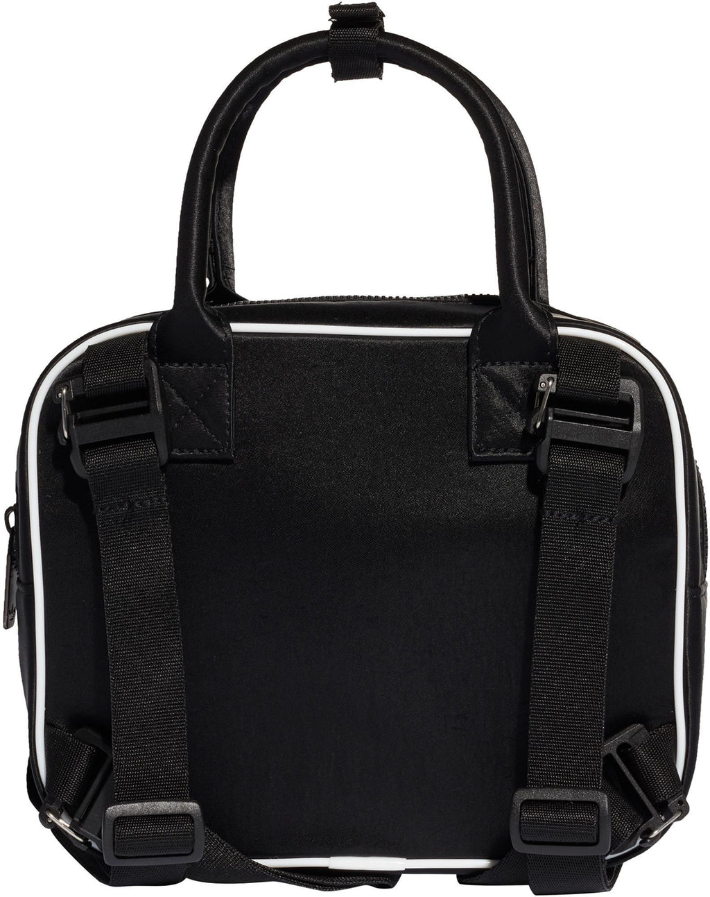 Bag Nylon