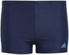 adidas FIT BX 3S Y