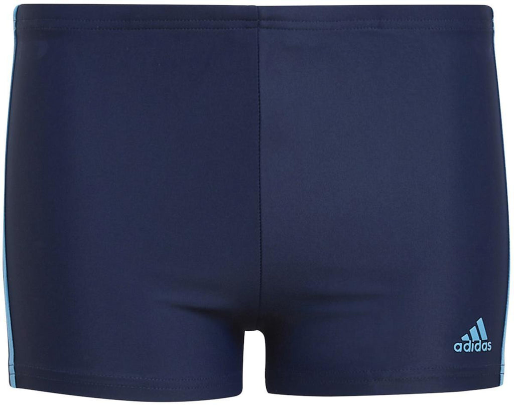 adidas FIT BX 3S Y