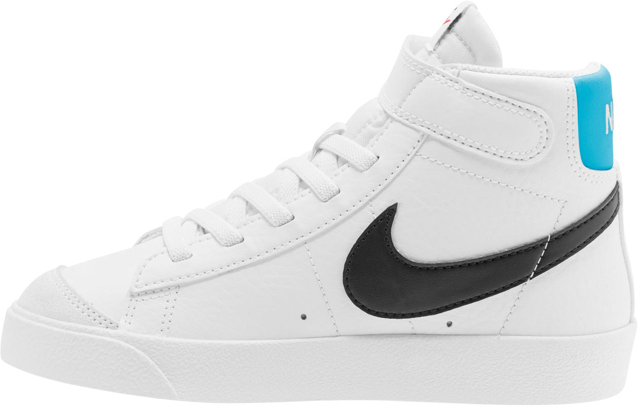 Blazer Mid '77 sneakers