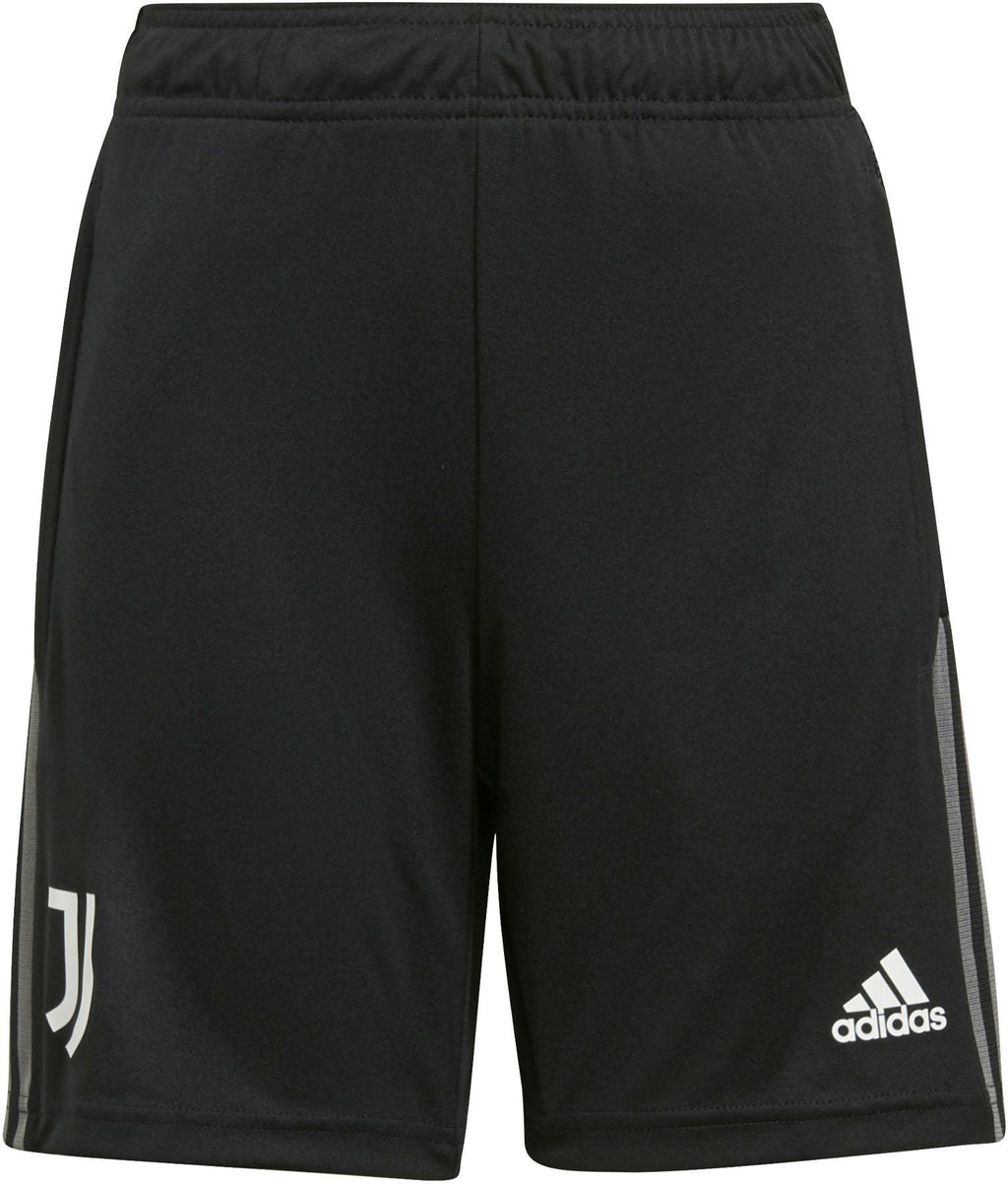 Juve Tr Sho Y