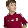 Hongarije 26 Thuisshirt Kids