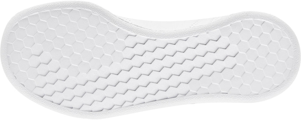 Roguera Schoenen
