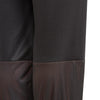 yb m knit pant