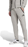 Tiro 25 Competition Vis Tech broek
