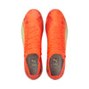 Ultra Ultimate FG/AG voetbalschoenen